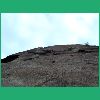 Borgone 017.jpg